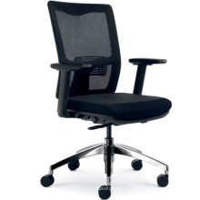 Средней части спины сетки делопроизводитель офисный стул (foh-пульта-XD26C-2)